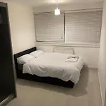2Bed Apartment By Roehampton University