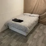 2Bed Apartment By Roehampton University