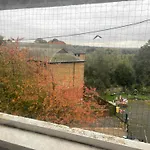 2Bed Apartment By Roehampton University