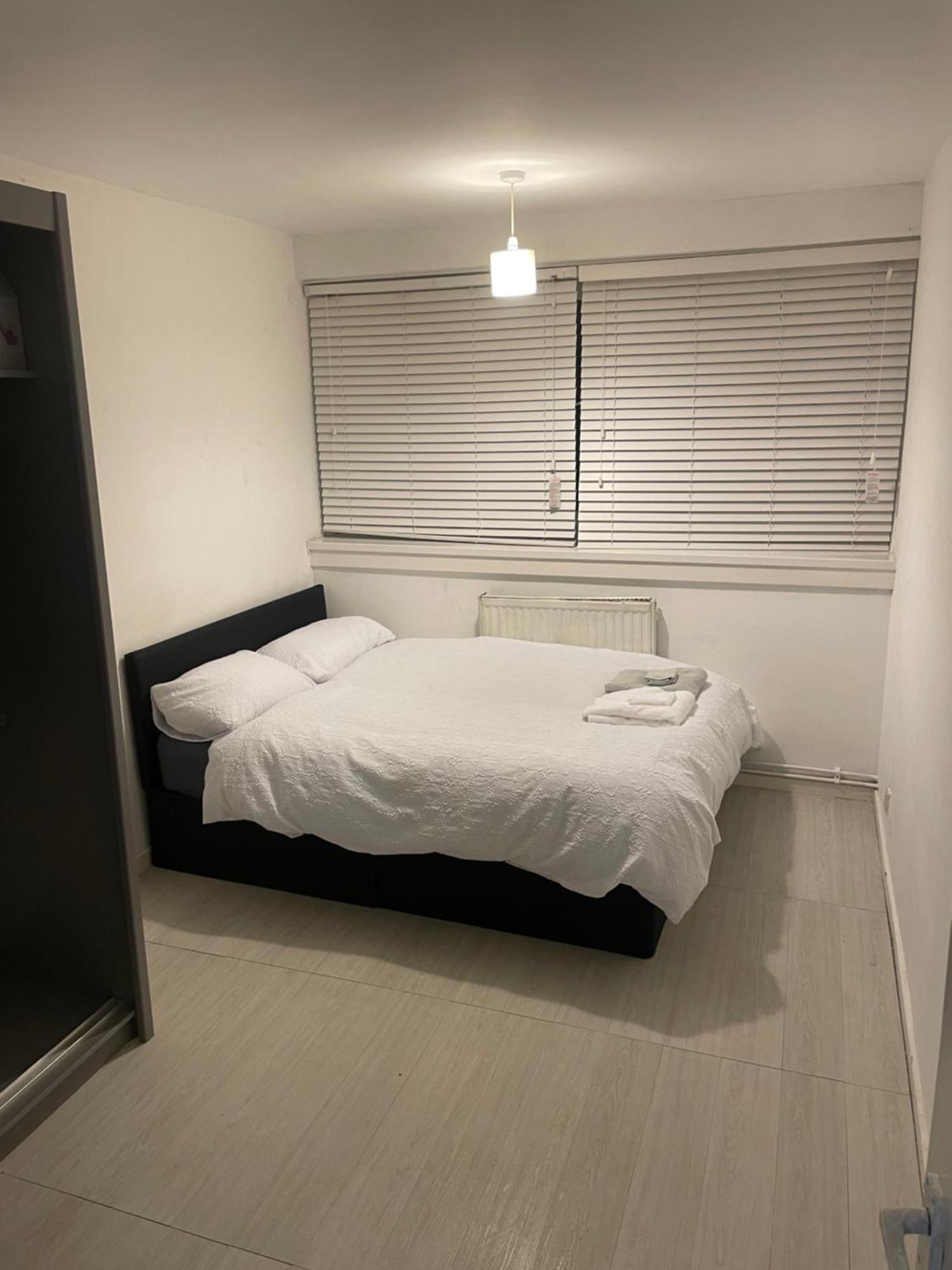 2bed By Roehampton *