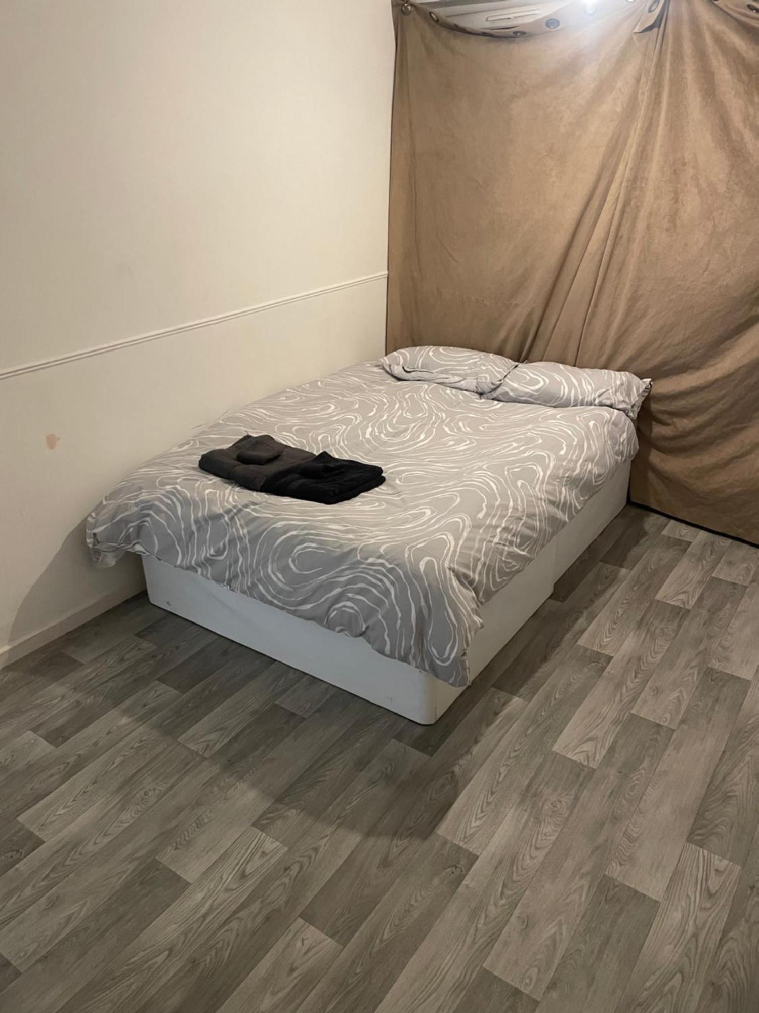Appartamento 2bed By Roehampton