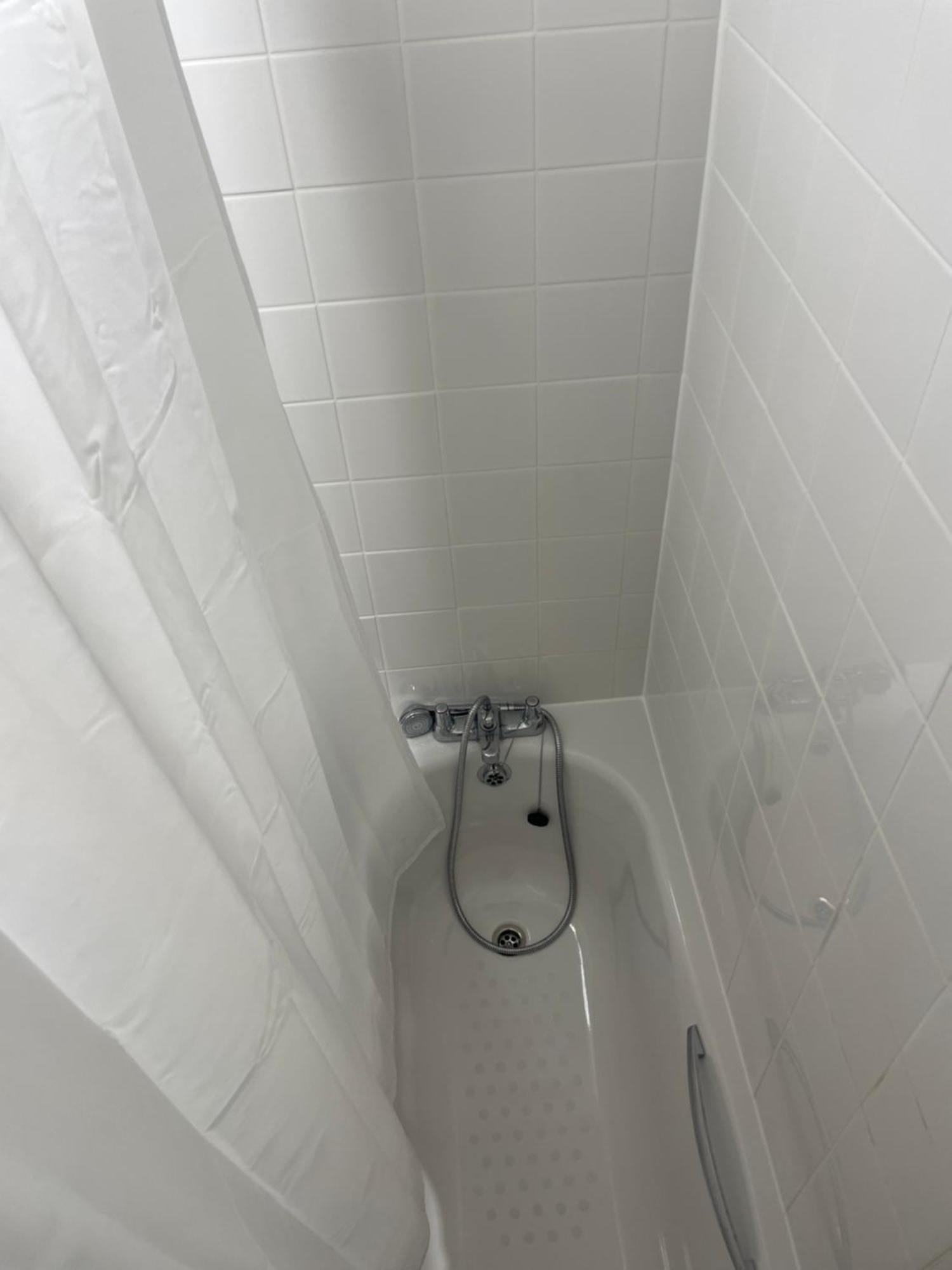 2bed By Roehampton Appartamento *