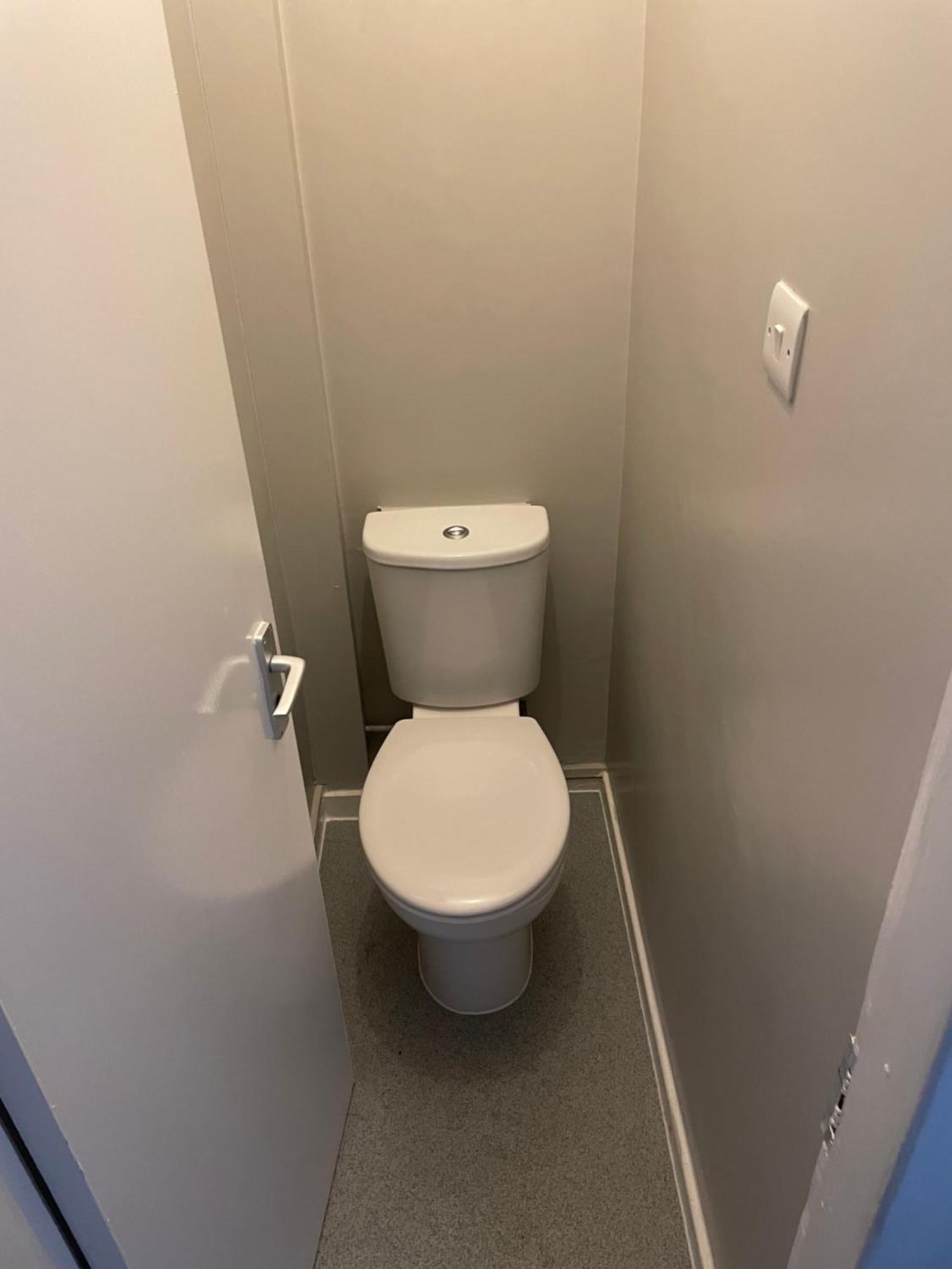 2bed By Roehampton