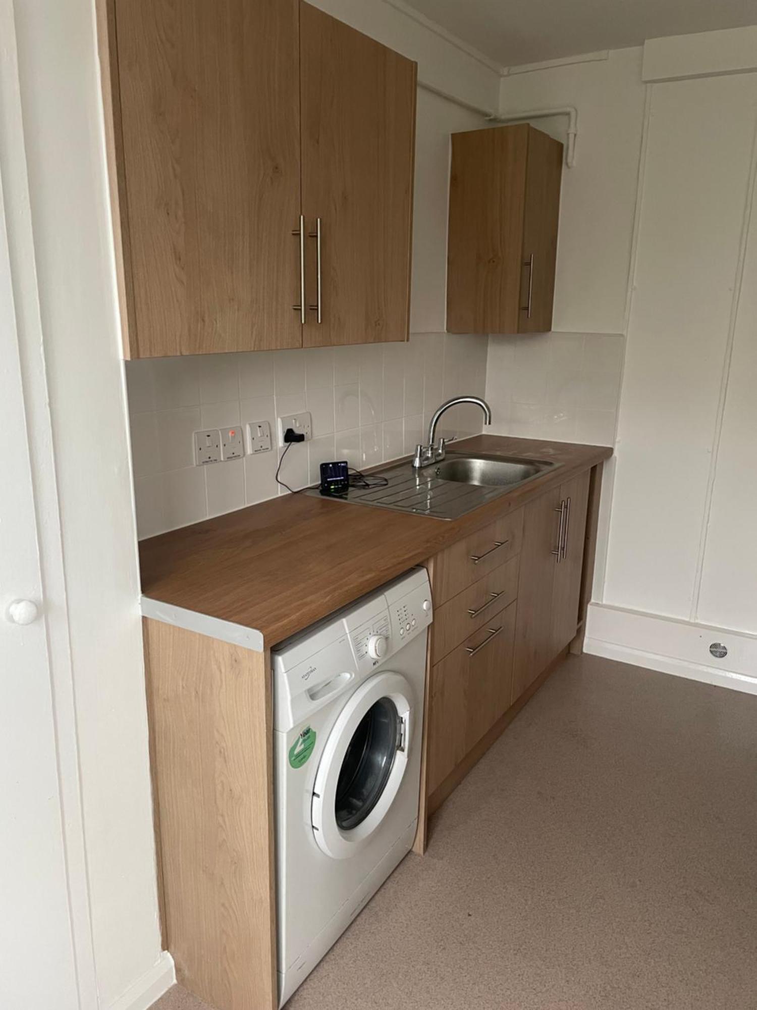 2bed By Roehampton * Londra