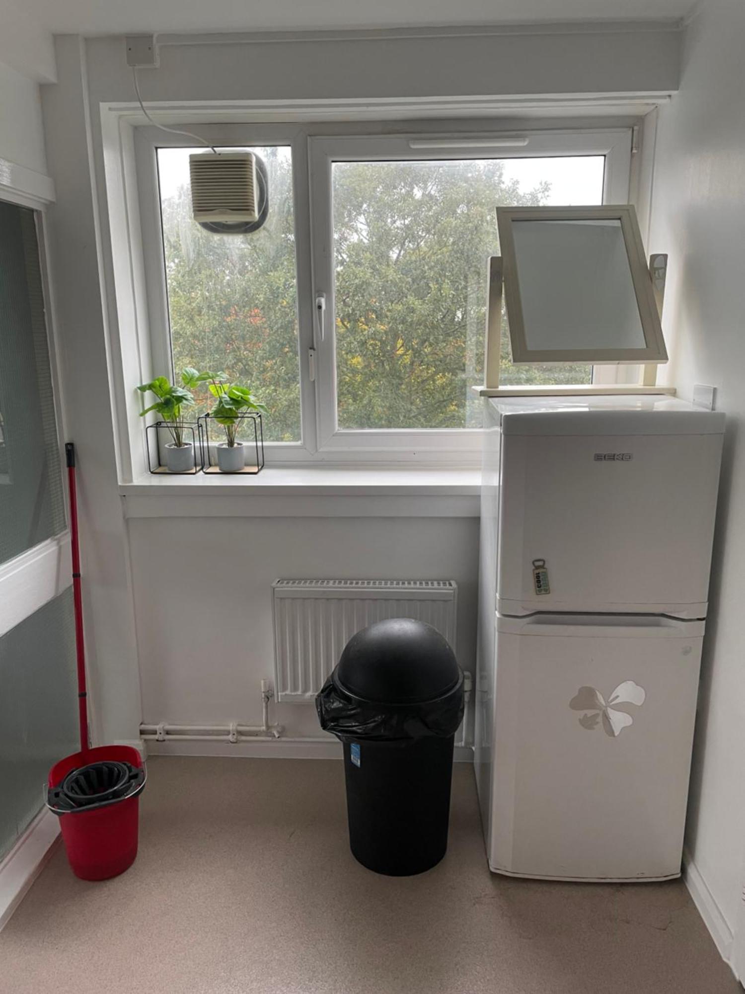 Appartamento 2bed By Roehampton *