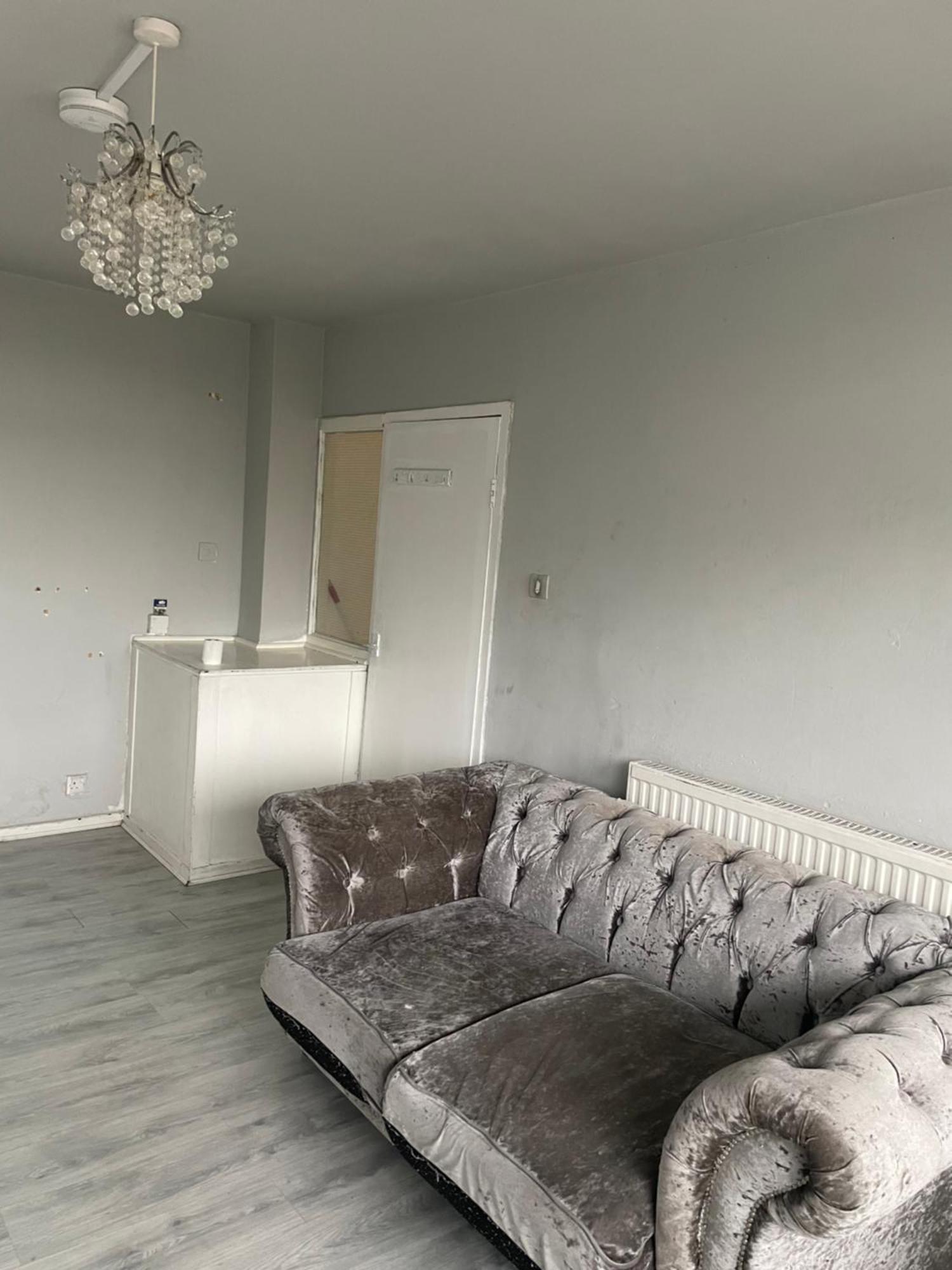 2bed By Roehampton Appartamento *