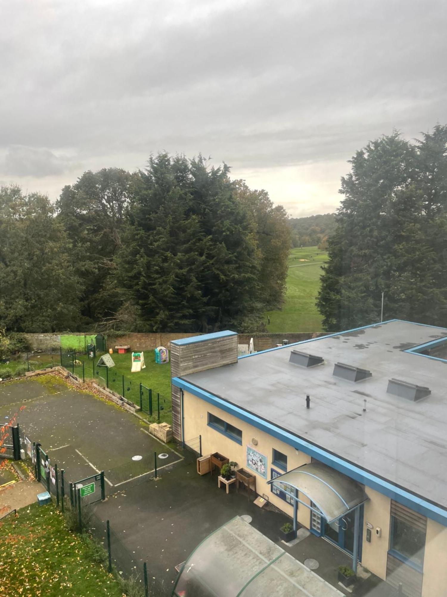 Appartamento 2bed By Roehampton *