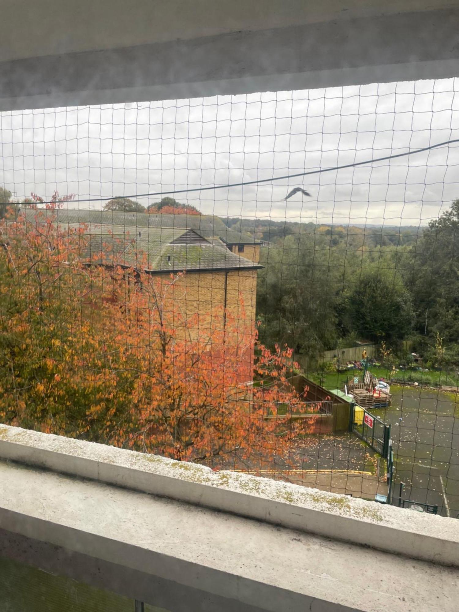 2bed By Roehampton Londra
