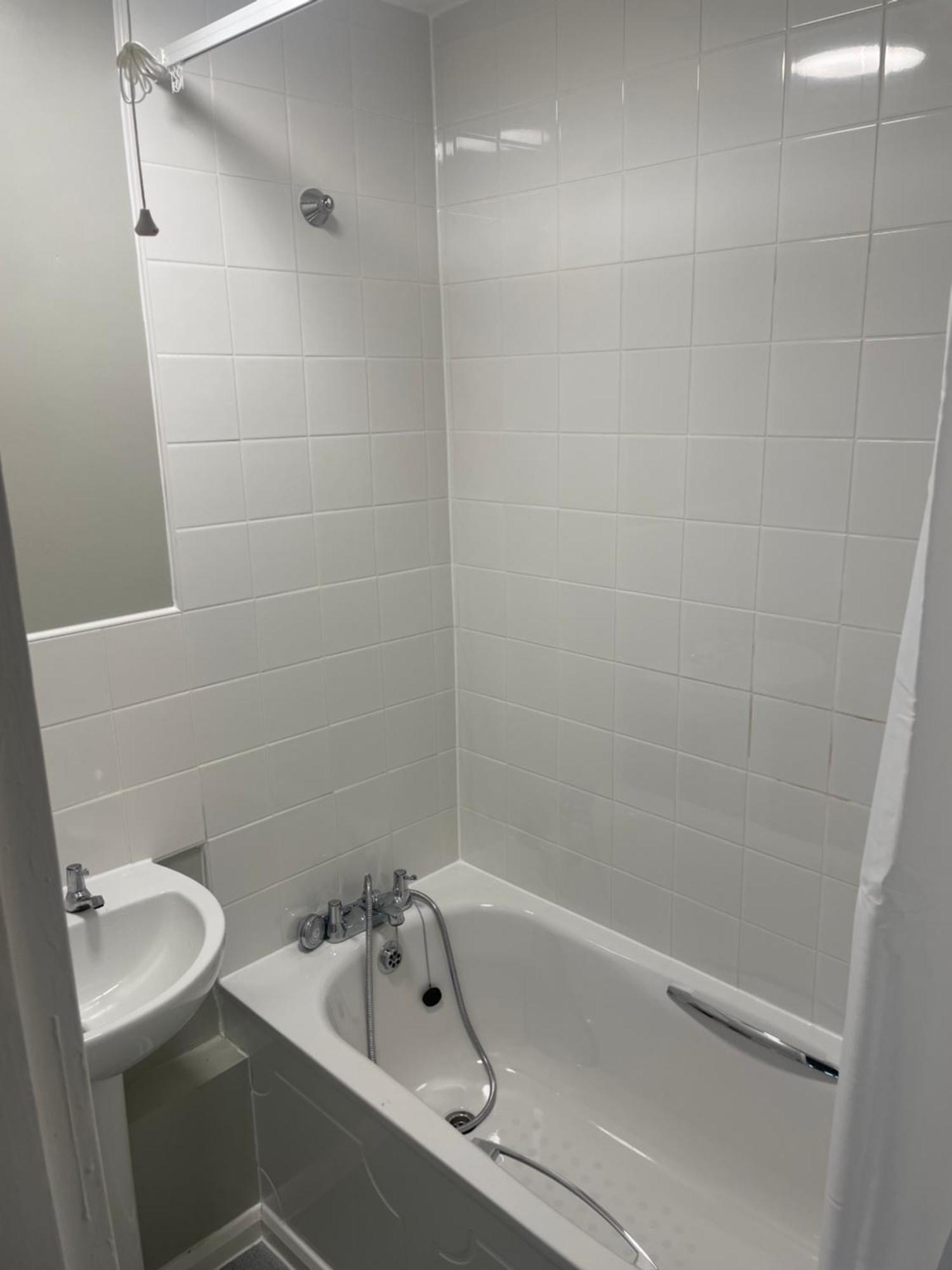 Apartament 2bed By Roehampton